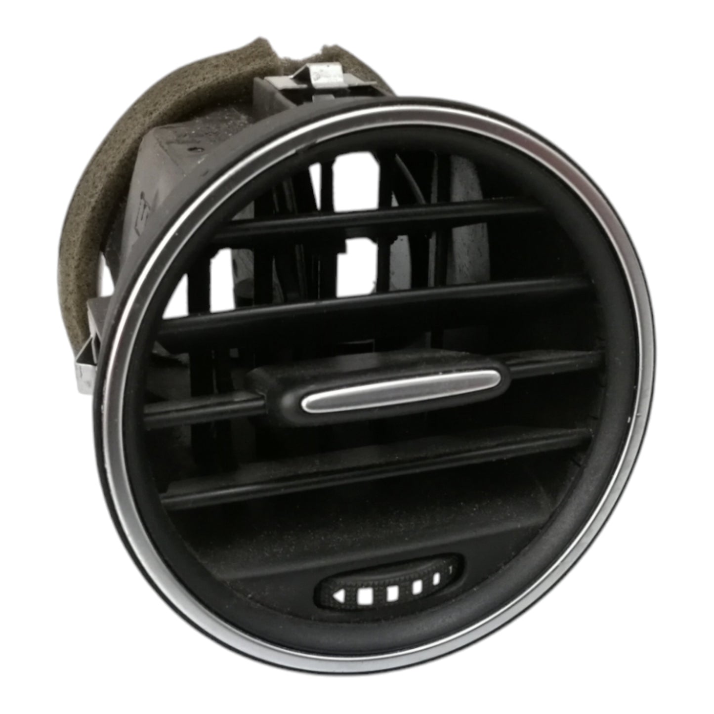 Bocchetta Aria Console Centrale Posteriore ALFA ROMEO GIULIETTA