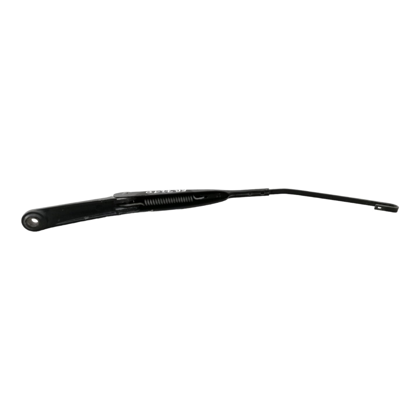 Braccio Tergicristallo Parabrezza Sinistro FIAT PANDA 2 Serie Berlina VAN