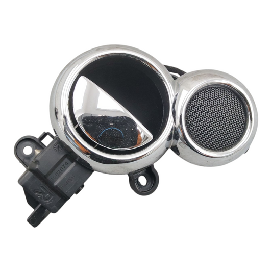 Maniglia Porta Interno Anteriore Destro MINI ONE COOPER R50 R52 R53
