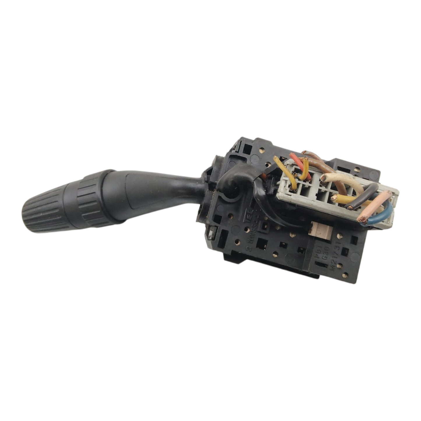 Devioguida Devioluci Tergicristalli Destro HONDA FR-V 1 Serie