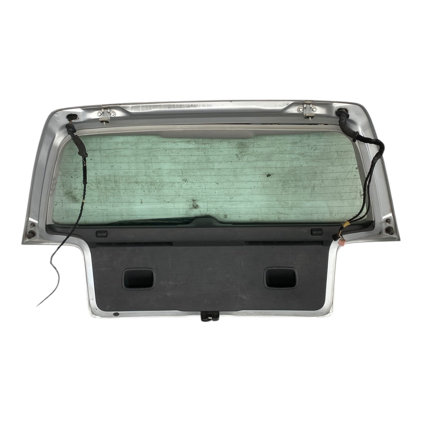 Portello Portellone Posteriore VOLKSWAGEN GOLF 4 Serie 3-5 Porte