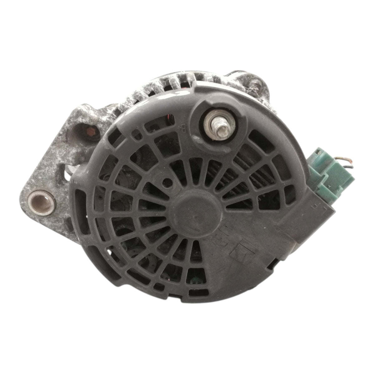 Alternatore OPEL ASTRA H/MERIVA A/MERIVA B 1.7 Diesel