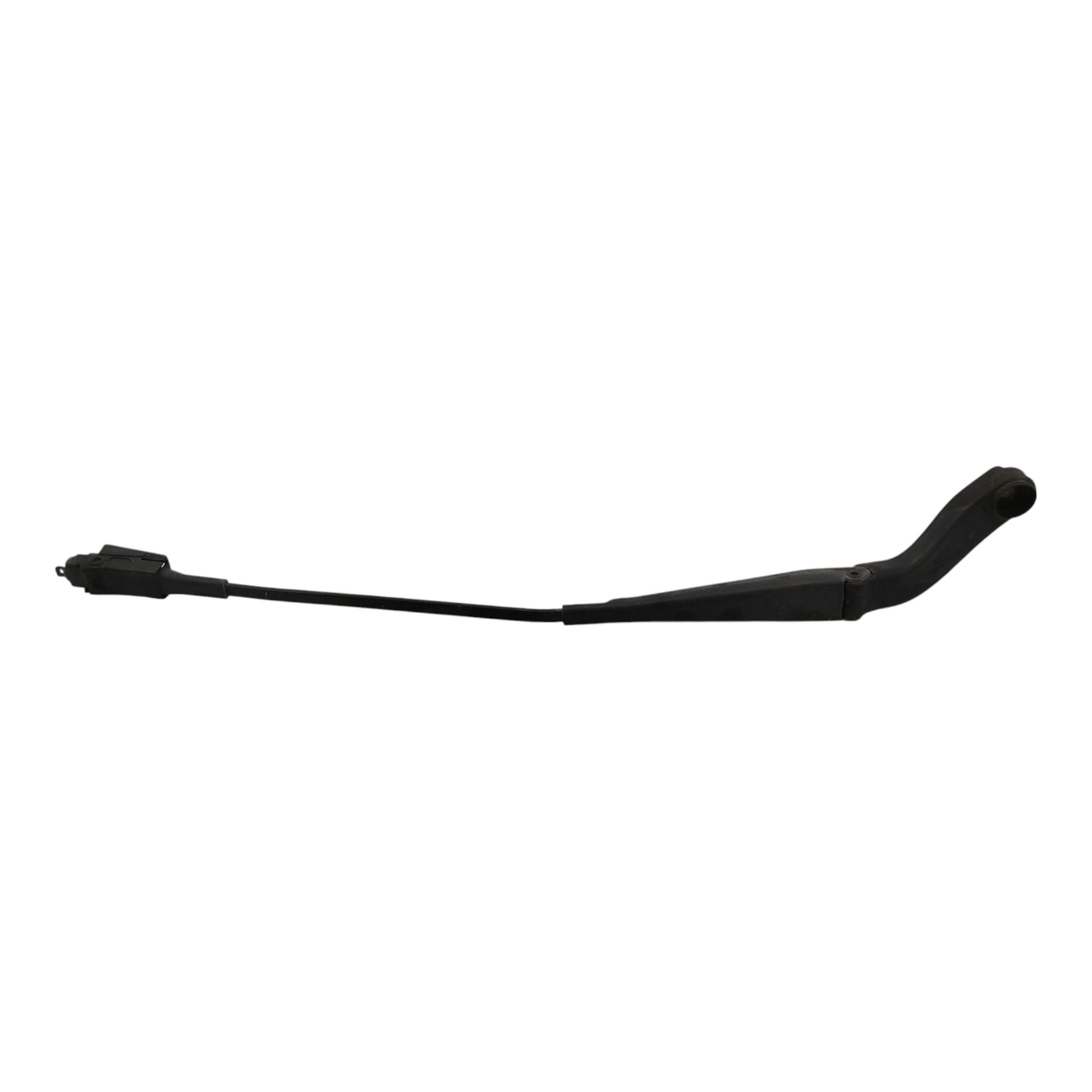 Braccio Tergicristallo Parabrezza Destro MERCEDES CLASSE A W169