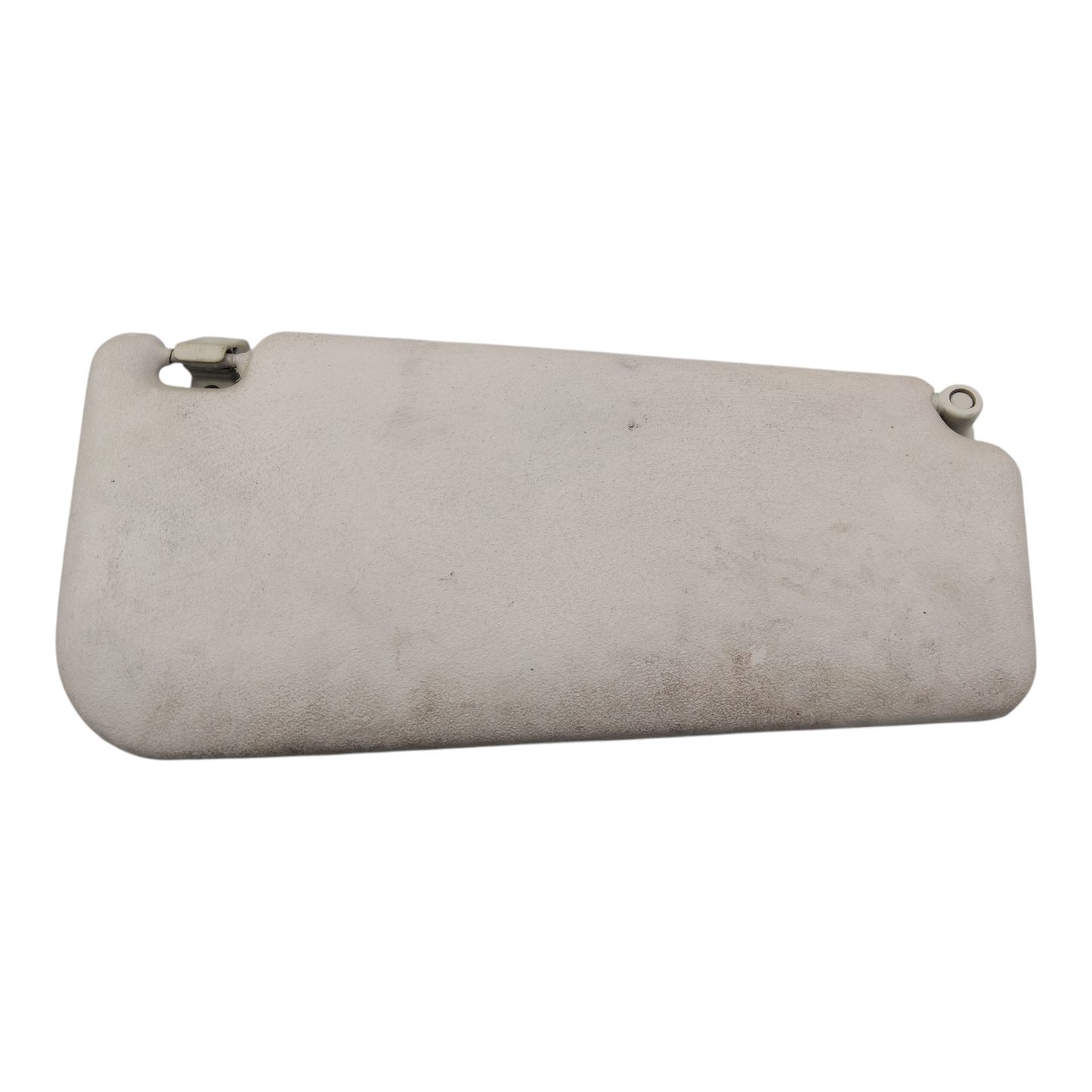 Pannello Alette Parasole Sinistro FIAT PUNTO 2 Serie 188