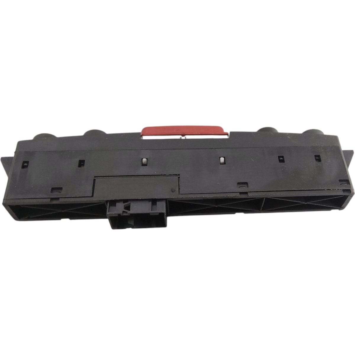 Pulsantiera Multifunzione Centrale ALFA ROMEO 147 2 Serie