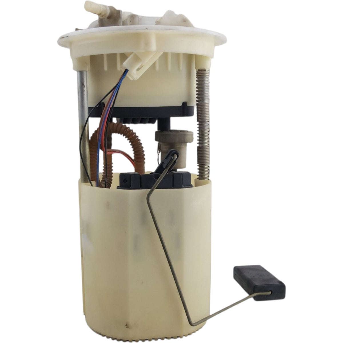 Pompa Carburante Galleggiante FORD KA 2 Serie 1.2 Benzina 169A4000
