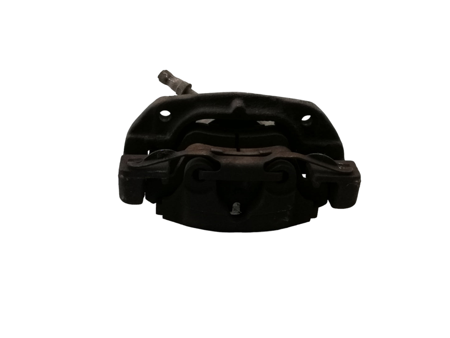 Pinza Freno Anteriore Destro BMW SERIE 3 E46 TOURING Berlina CC