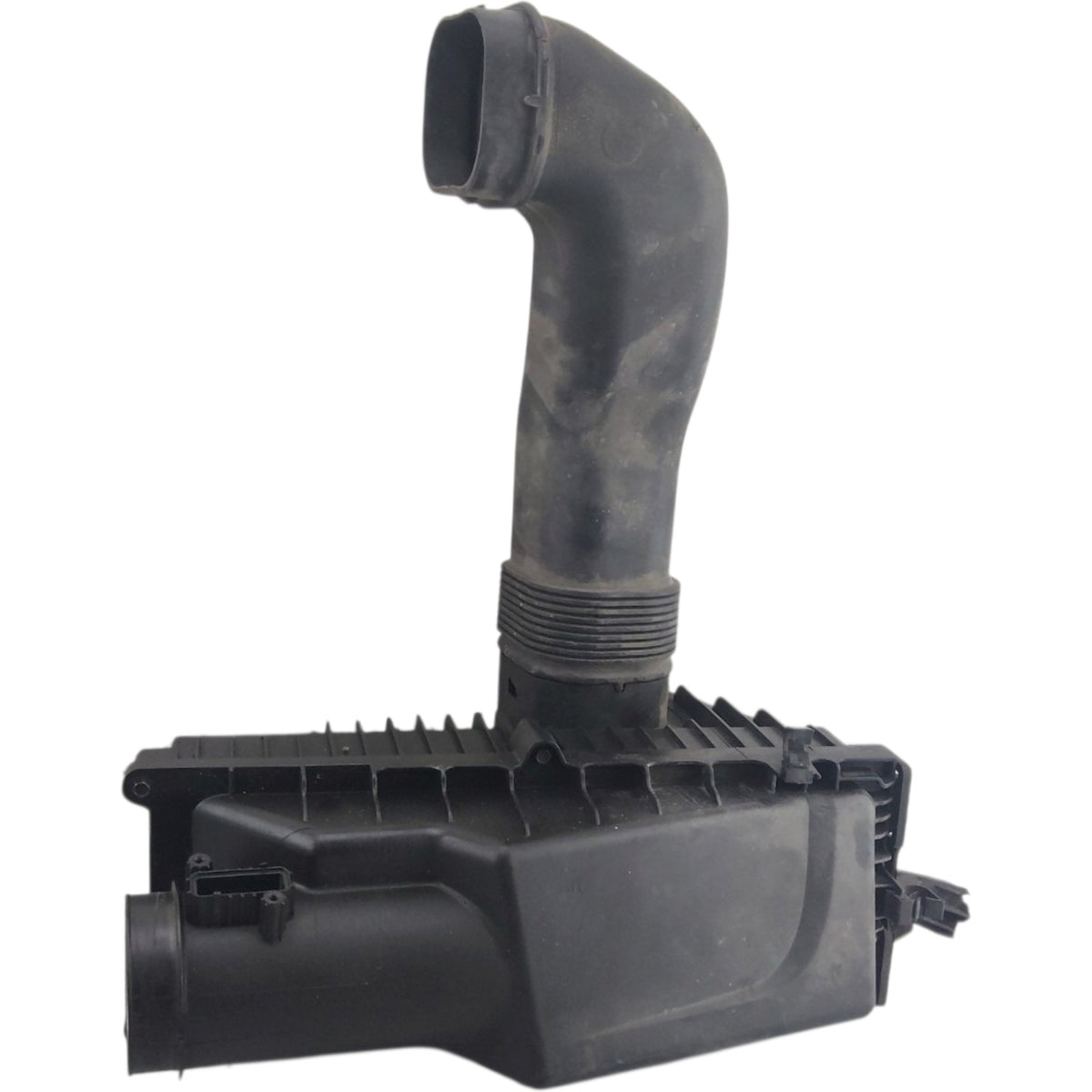 Scatola Filtro Aria ALFA ROMEO STELVIO/GIULIA 2.2 Diesel