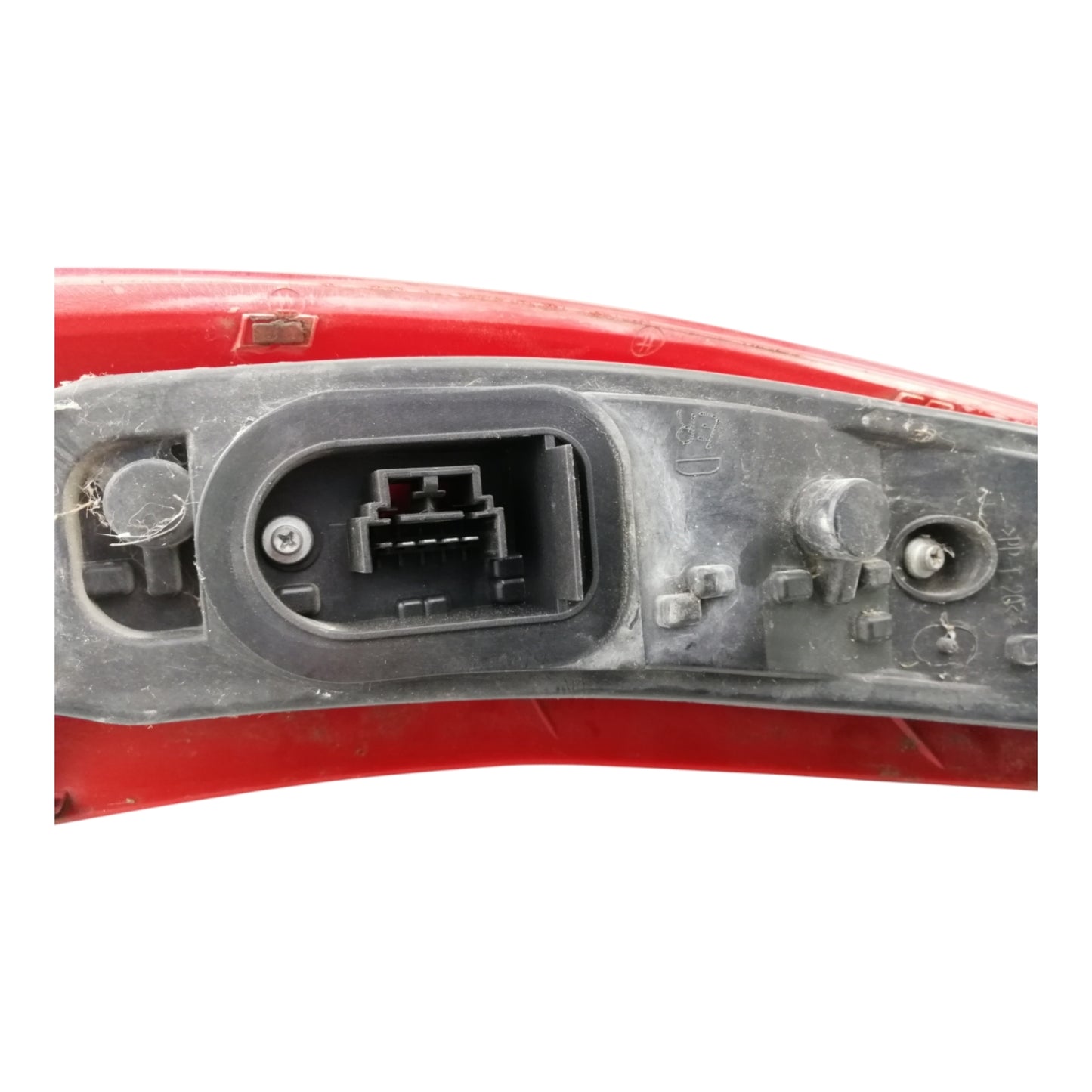 Fanale Stop Posteriore Destro FIAT PUNTO 2 Serie 5 Porte