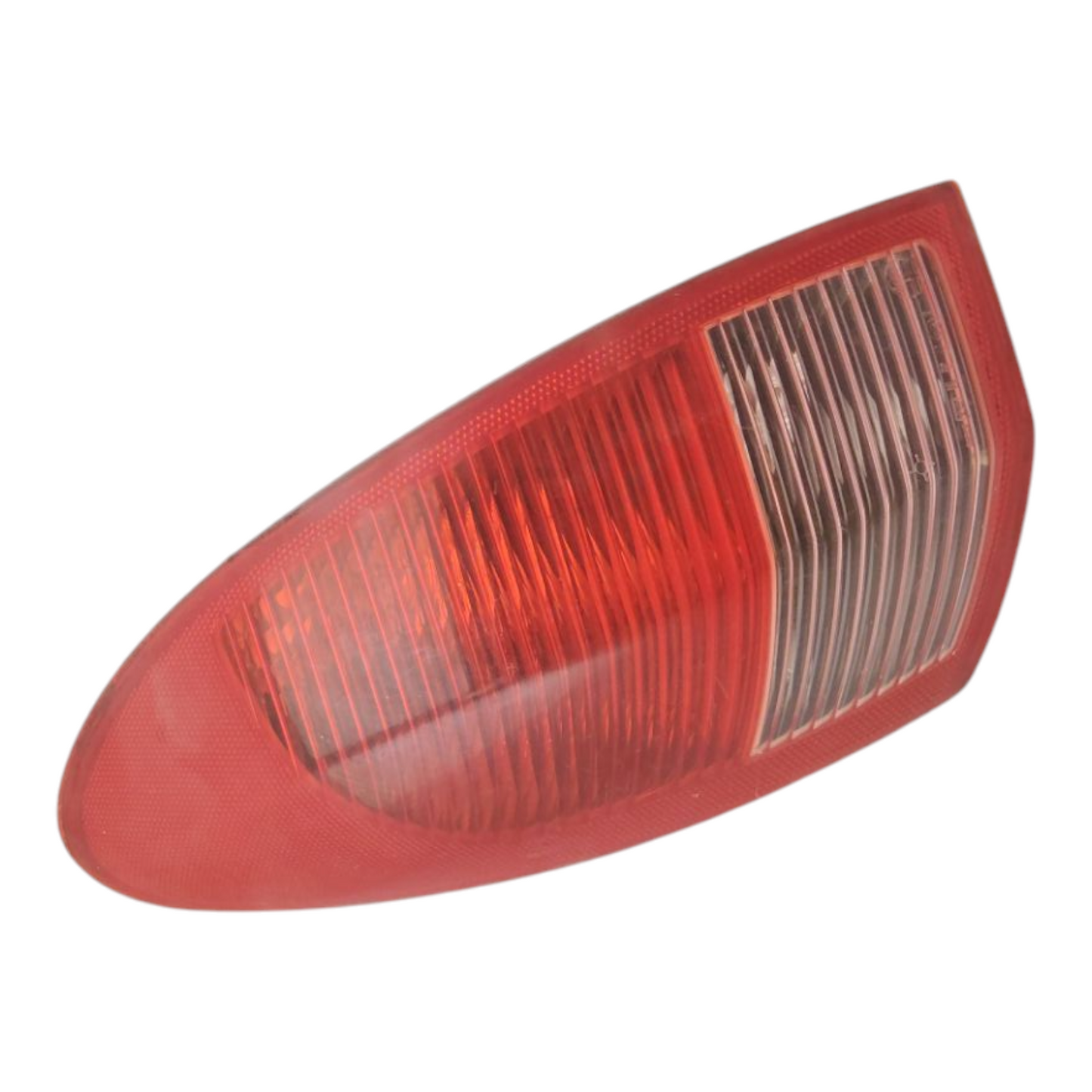 Fanale Stop Esterno Posteriore Destro ALFA ROMEO 147 1 2 Serie