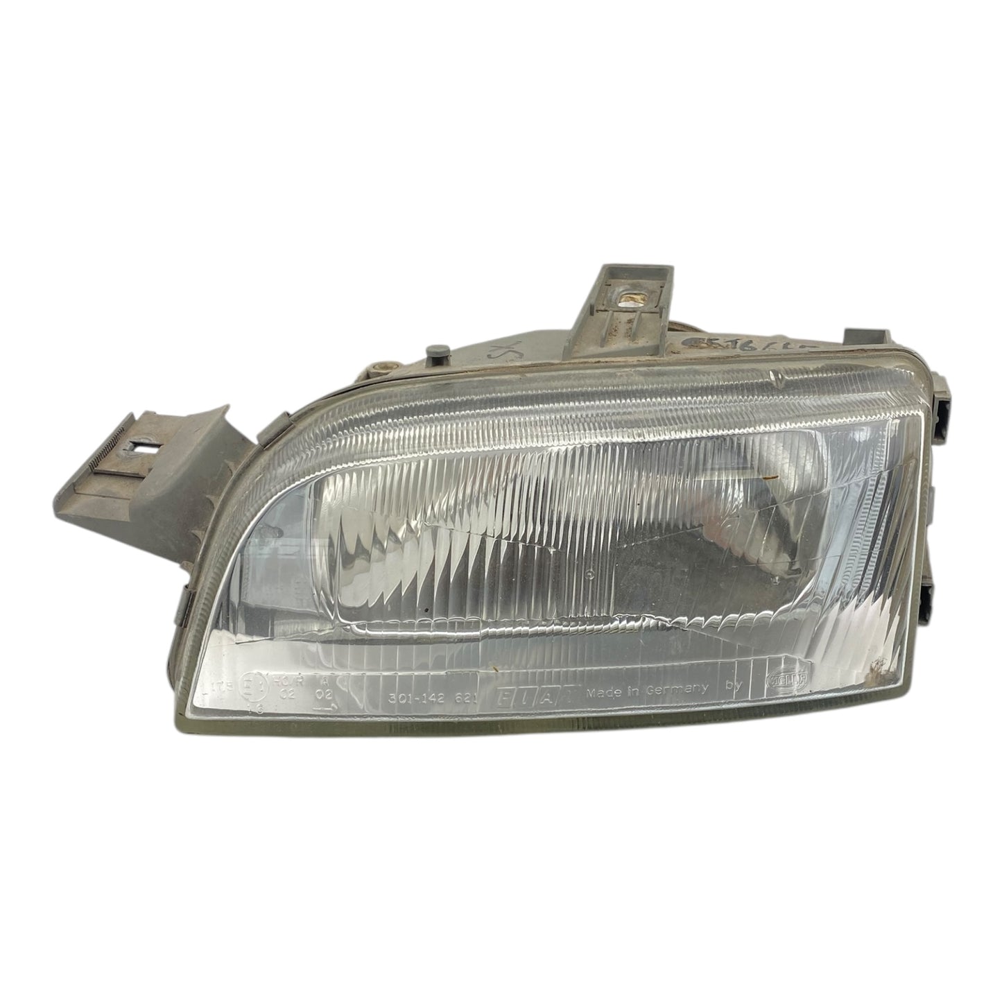 Faro Proiettore Anteriore Sinistro FIAT PUNTO 1 Serie