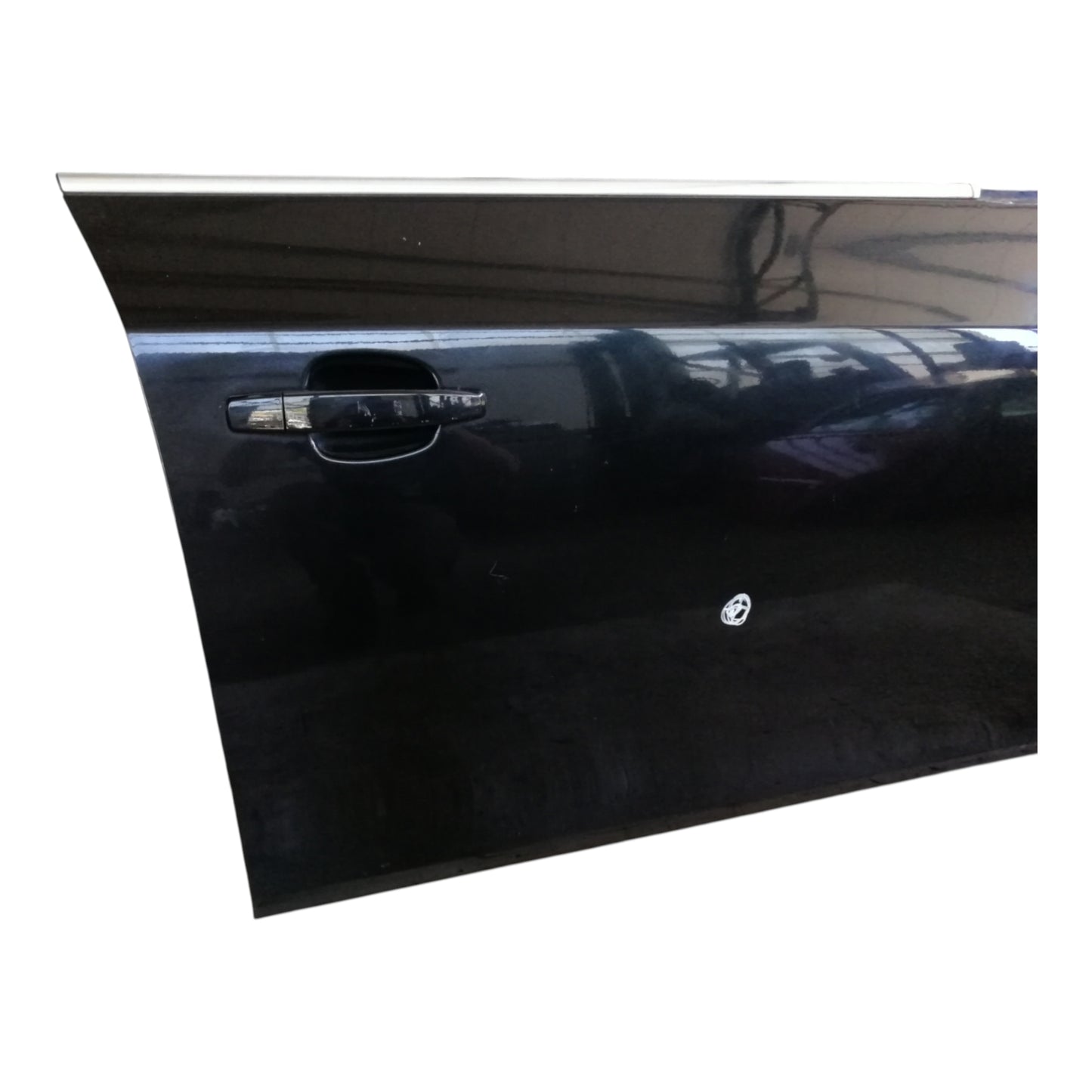 Porta Portiera Anteriore Destro CHEVROLET CRUZE