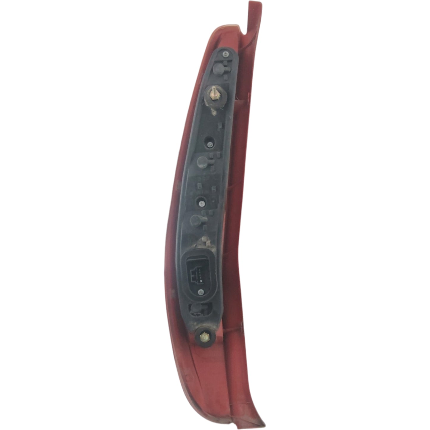 Fanale Stop Posteriore Destro FIAT PUNTO 2 Serie 5 Porte