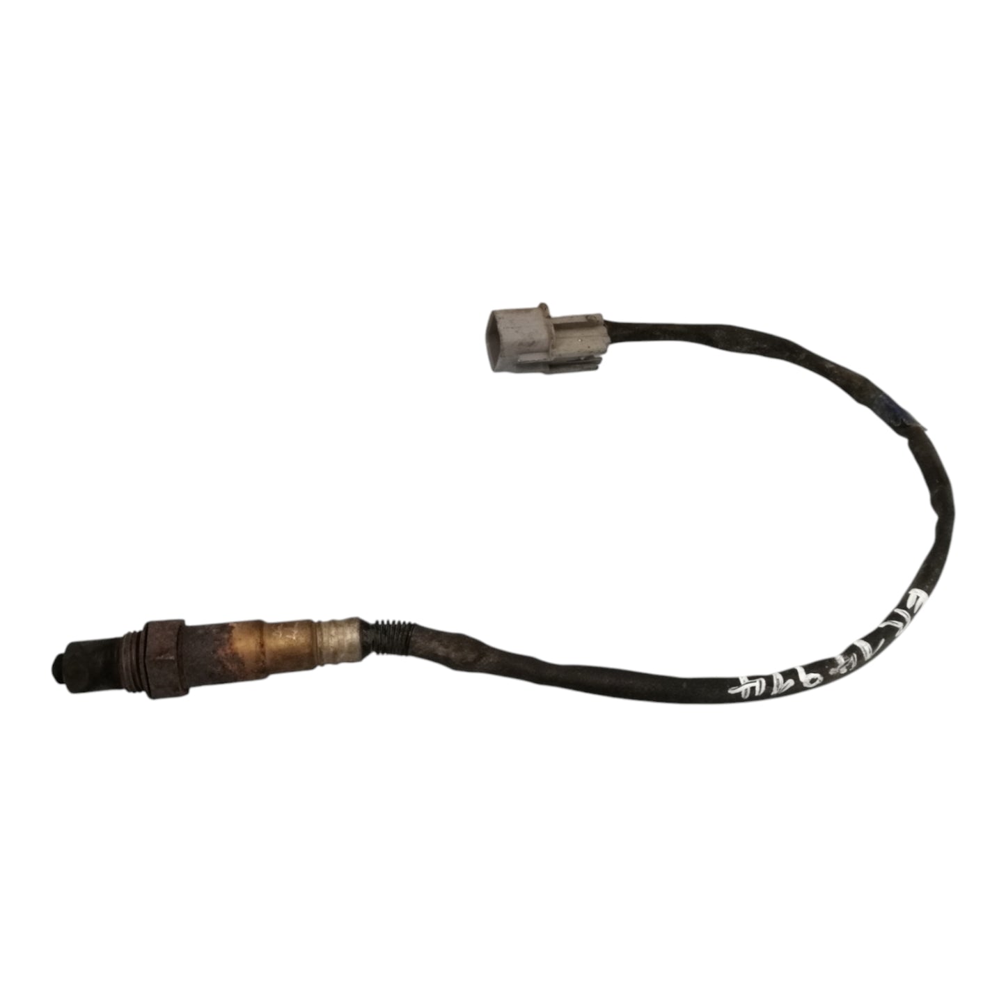 Sonda Lambda Posteriore KIA RIO 3 Serie/PICANTO 3 Serie 1.2 Benzina