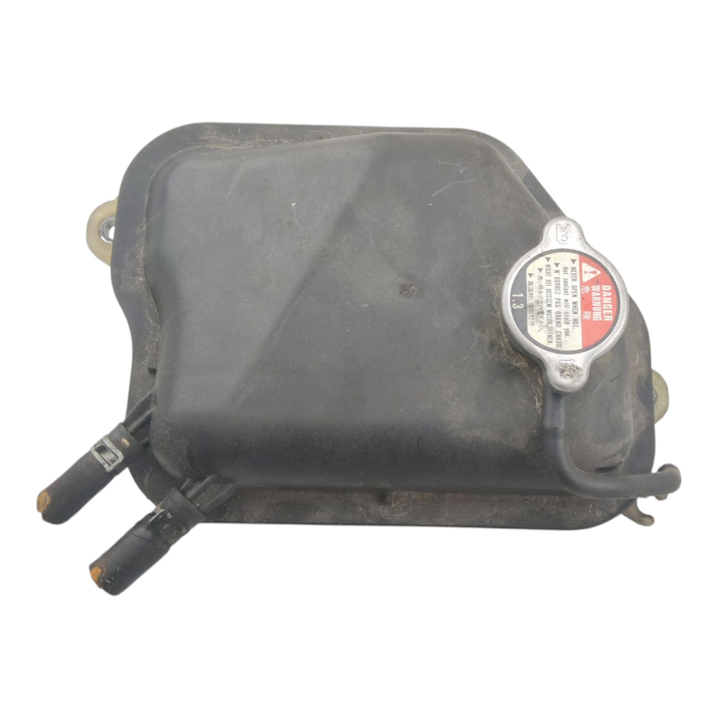 Vaschetta Acqua Radiatore HONDA FR-V 1 2 Serie 2.2 Diesel