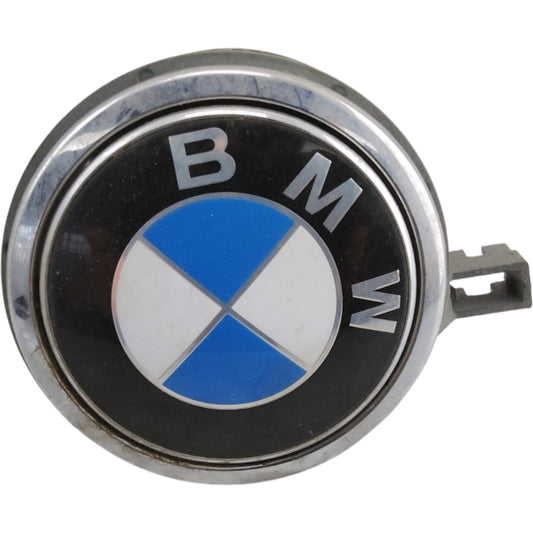 Maniglia Esterna Porta Posteriore BMW SERIE 1 E87