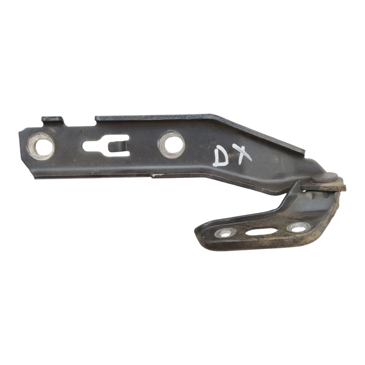 Cerniera Cofano Anteriore Destro AUDI A6 4F5 4F2 4FH
