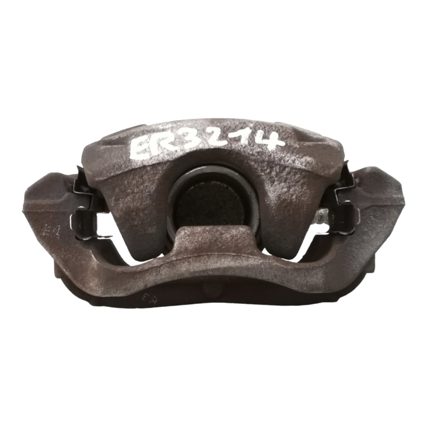Pinza Freno Anteriore Sinistro MINI ONE/COOPER/CLUBMAN F54 F55 F56 F57