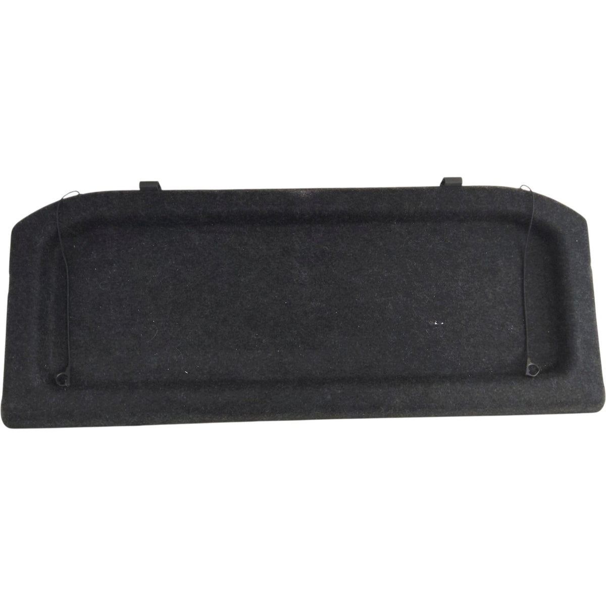 Cappelliera Ripiano Copertura Vano Bagagli SUZUKI SX4