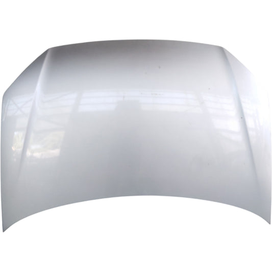 Cofano Anteriore VOLKSWAGEN POLO 5 Serie Berlina 3-5 Porte