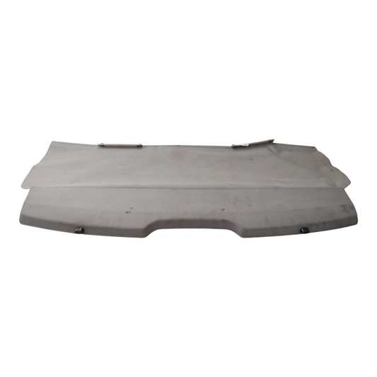 Cappelliera Ripiano Copertura Vano Bagagli FIAT IDEA