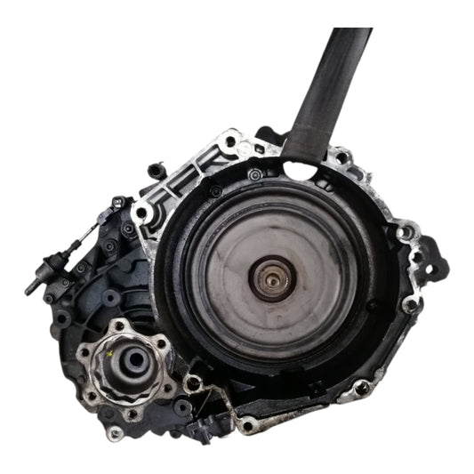 Cambio Automatico VOLKSWAGEN GOLF 5 Serie 1.9 TDi Motore BKC