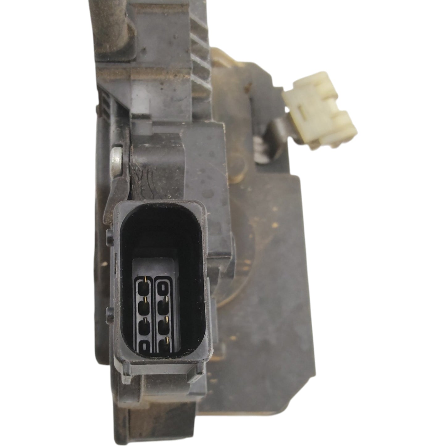 Serratura Porta Anteriore Destro OPEL CORSA D/MERIVA B