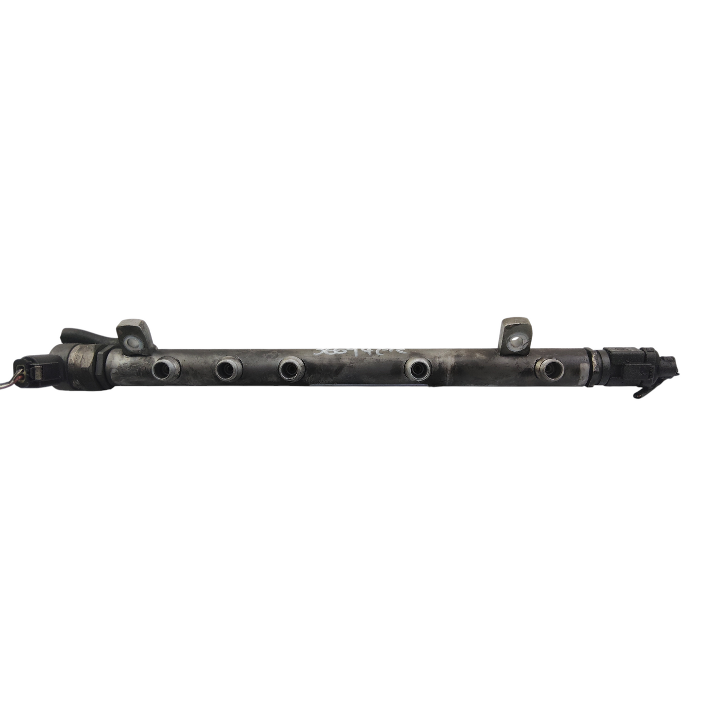 Distributore Flauto Carburante MERCEDES CLASSE B W245 2.0 CDi