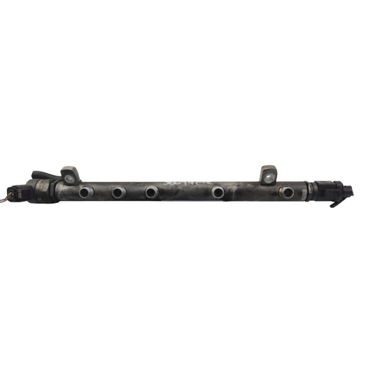 Distributore Flauto Carburante MERCEDES CLASSE B W245 2.0 CDi