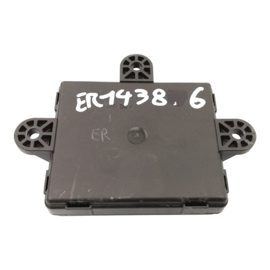 Centralina Di Comando Porta Anteriore Sinistro VOLVO V40 2 Serie