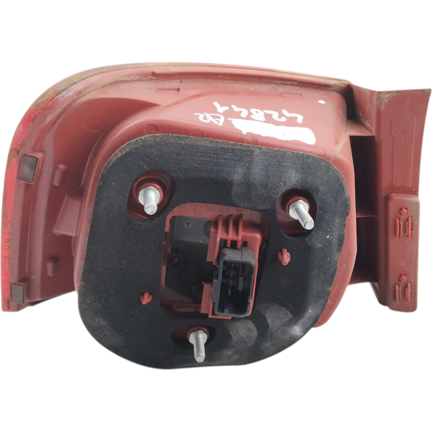 Fanale Stop Esterno Posteriore Destro VOLKSWAGEN PASSAT 5 Serie 4 Porte