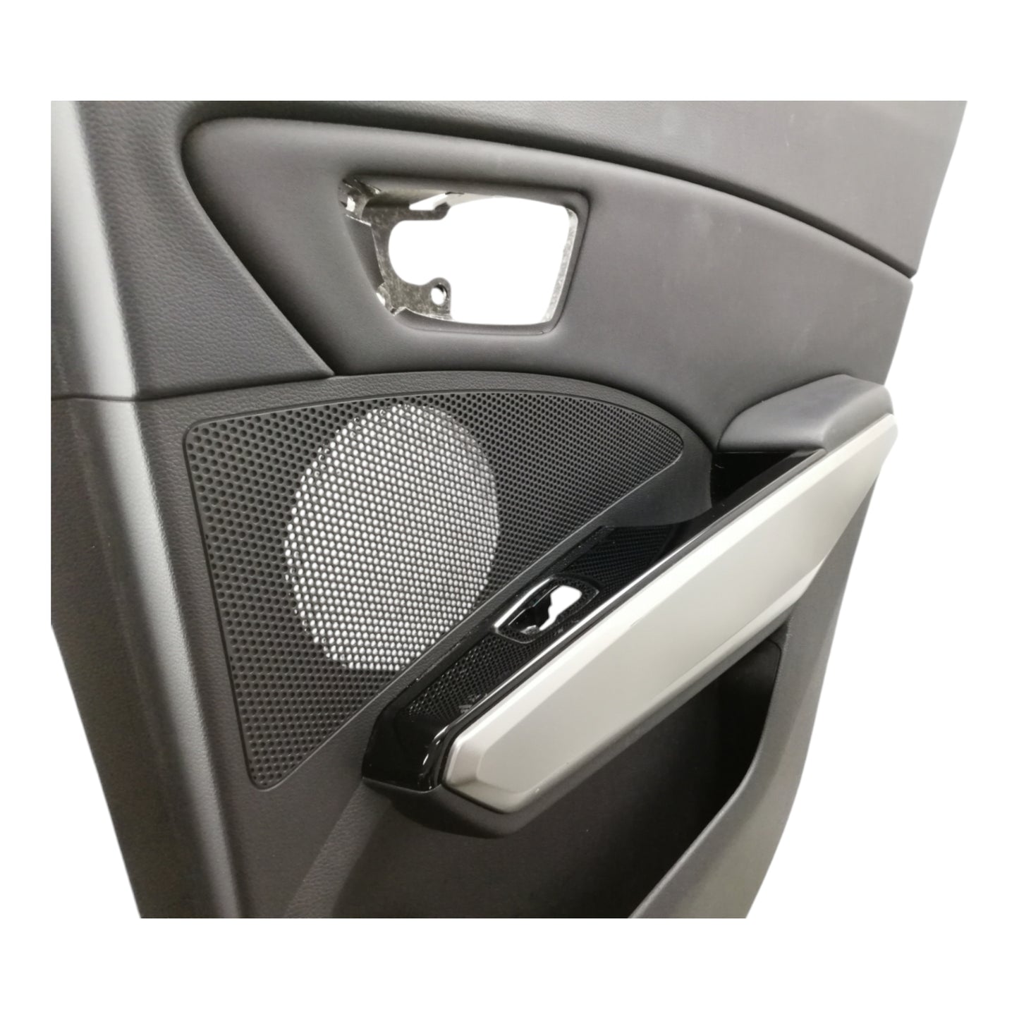Pannello Rivestimento Porta Posteriore Destro SSANGYONG TIVOLI