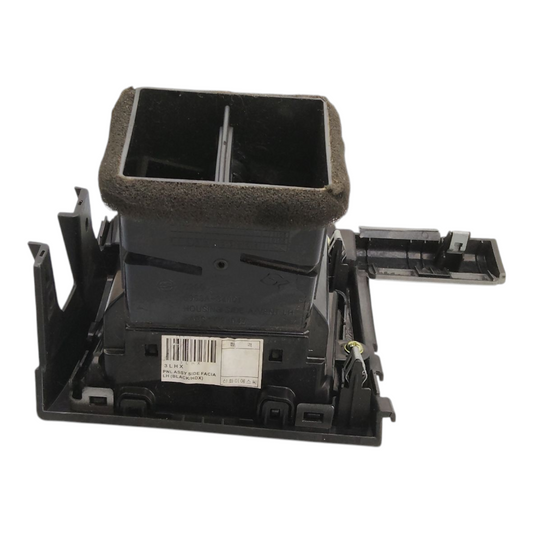 Bocchetta Aria Cruscotto Anteriore Sinistro SSANGYONG KORANDO 3 Serie