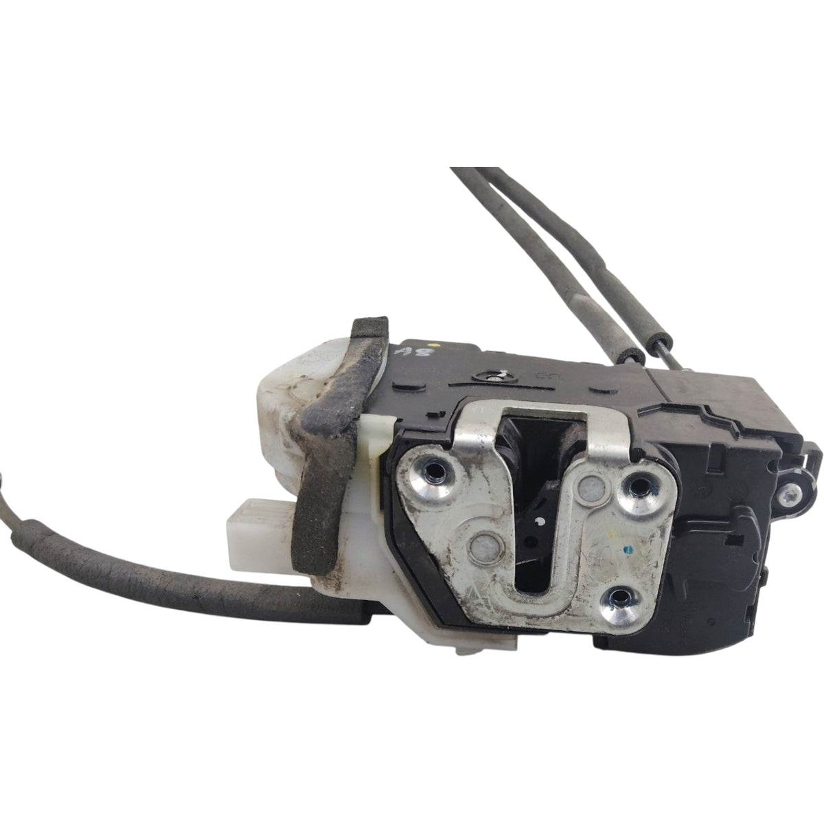 Serratura Porta Anteriore Sinistro HYUNDAI IX35