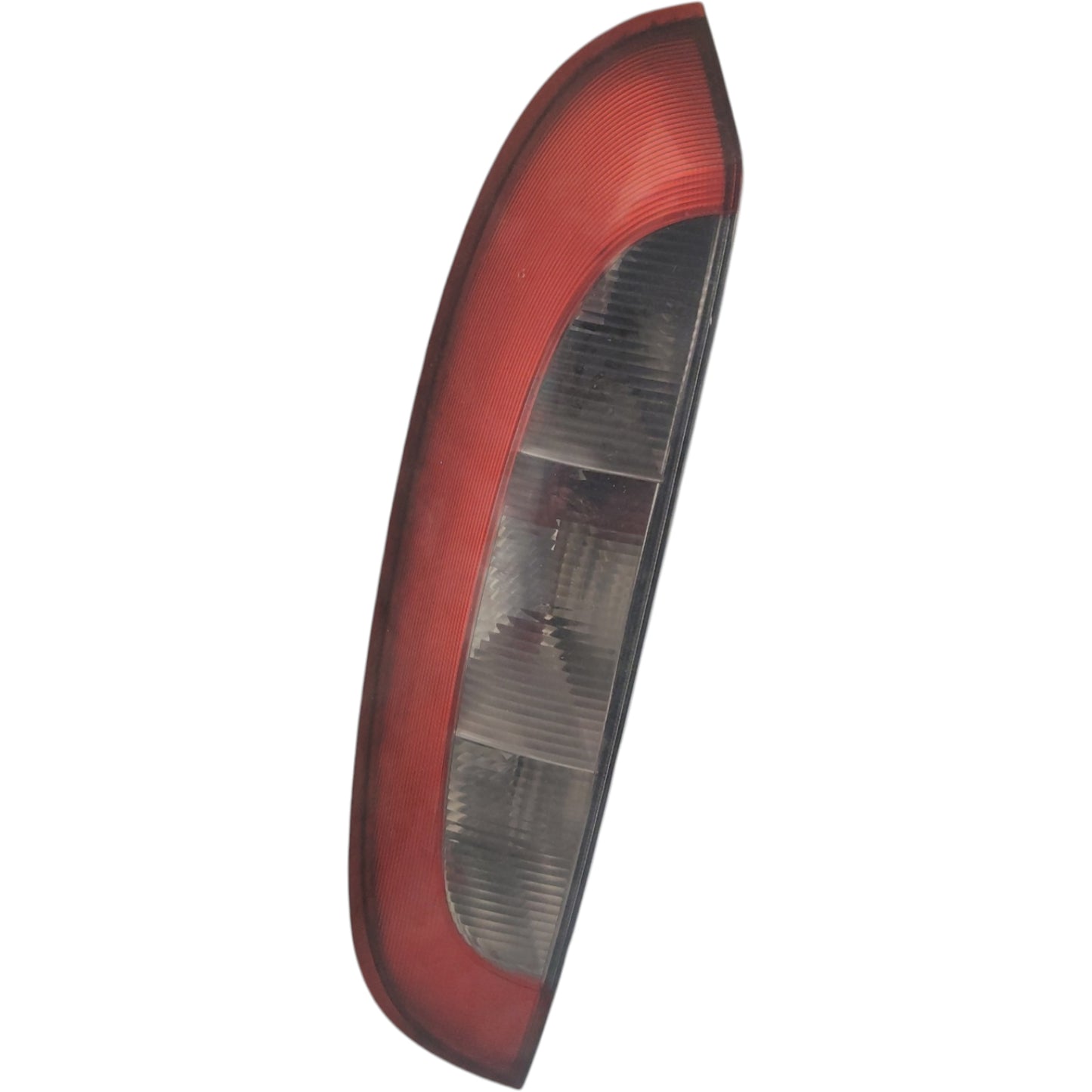 Fanale Stop Posteriore Sinistro OPEL CORSA C