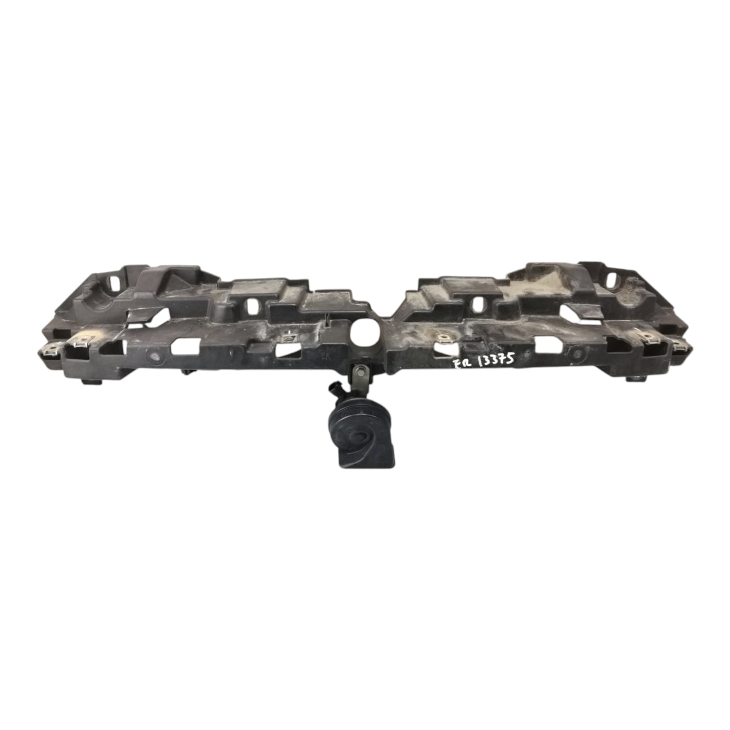 Assorbitore Paraurti Anteriore Batticofano FIAT GRANDE PUNTO