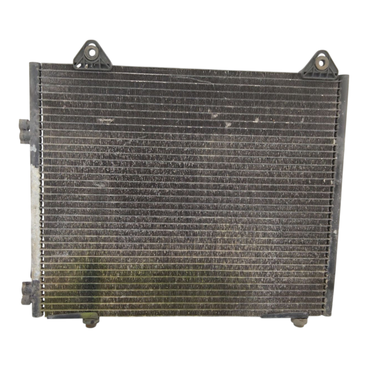 Condensatore Aria Condizionata Ac LAND ROVER FREELANDER 1 Serie