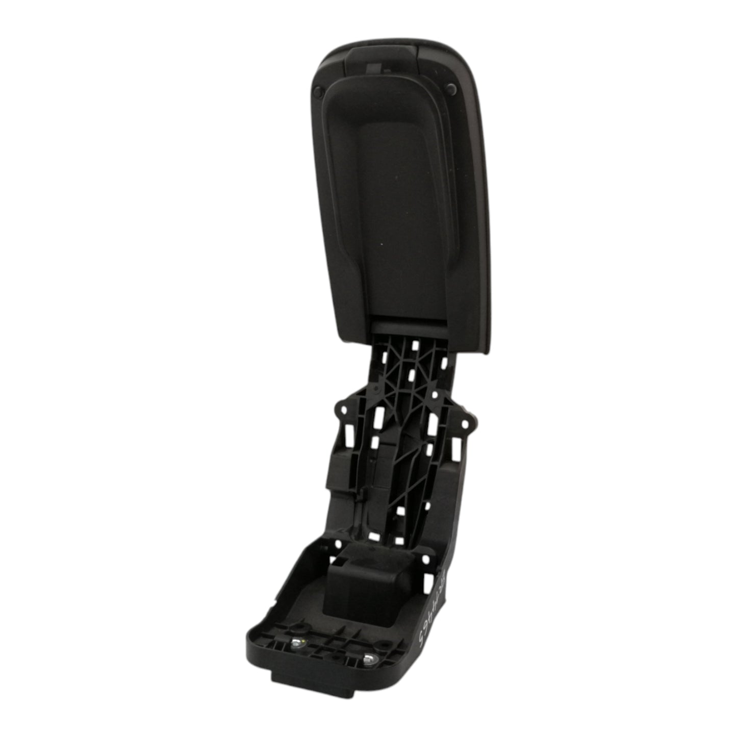 Bracciolo Console Centrale VOLVO V40 2 Serie