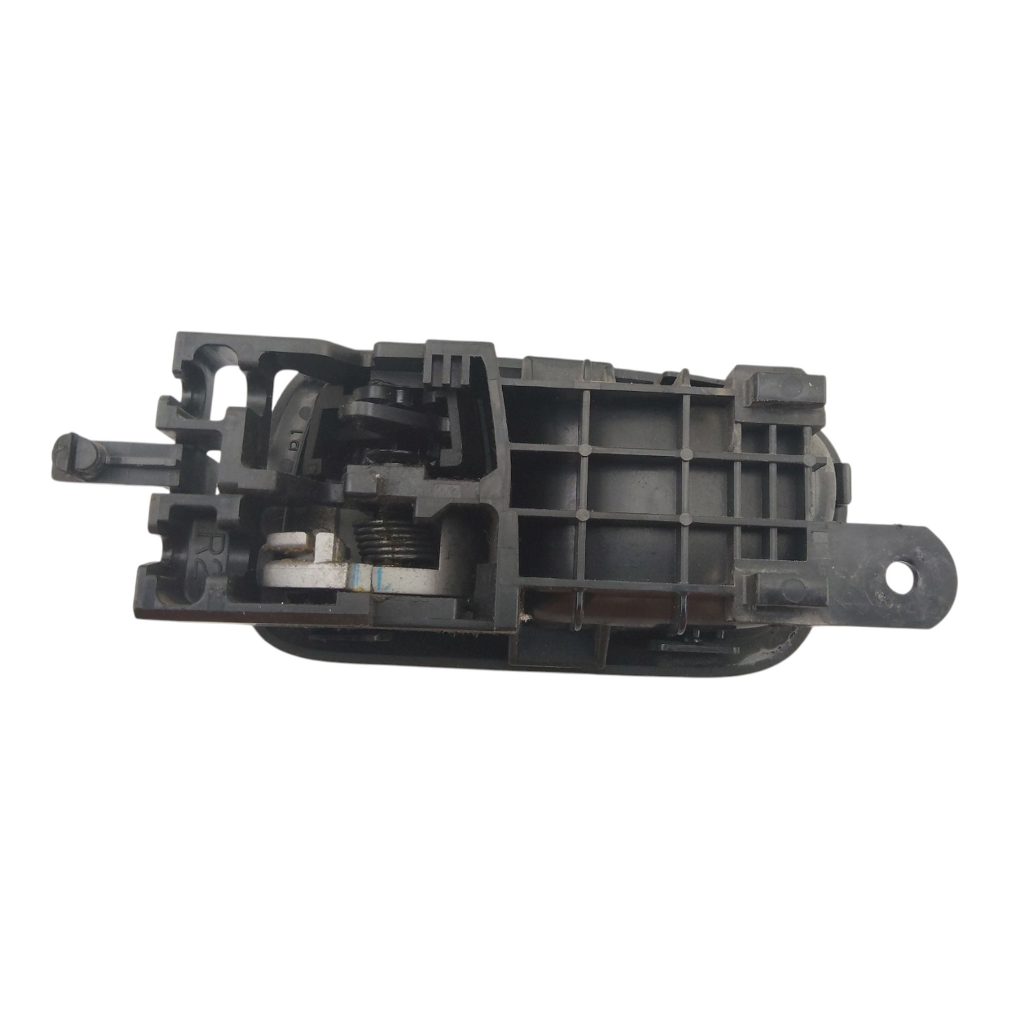 Maniglia Porta Interno Anteriore Destro SUZUKI GRAND VITARA 2 Serie 5 Porte