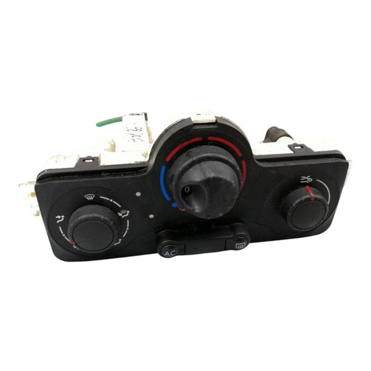 Modulo Comando Clima RENAULT MODUS/CLIO 3 Serie/GRAND MODUS