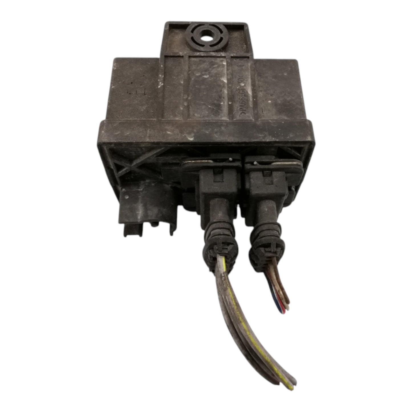 Centralina Candelette FIAT STILO/GRANDE PUNTO/500 2 Serie Diesel