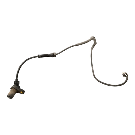 Sensore Giri Abs Anteriore Destro SUZUKI SWIFT 4 Serie Benzina Diesel