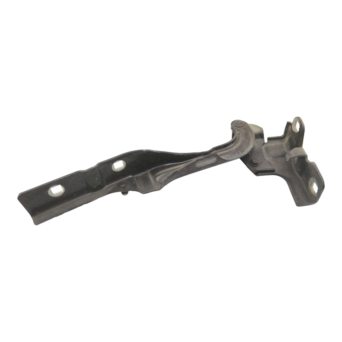 Cerniera Cofano Anteriore Destro ALFA ROMEO GIULIETTA