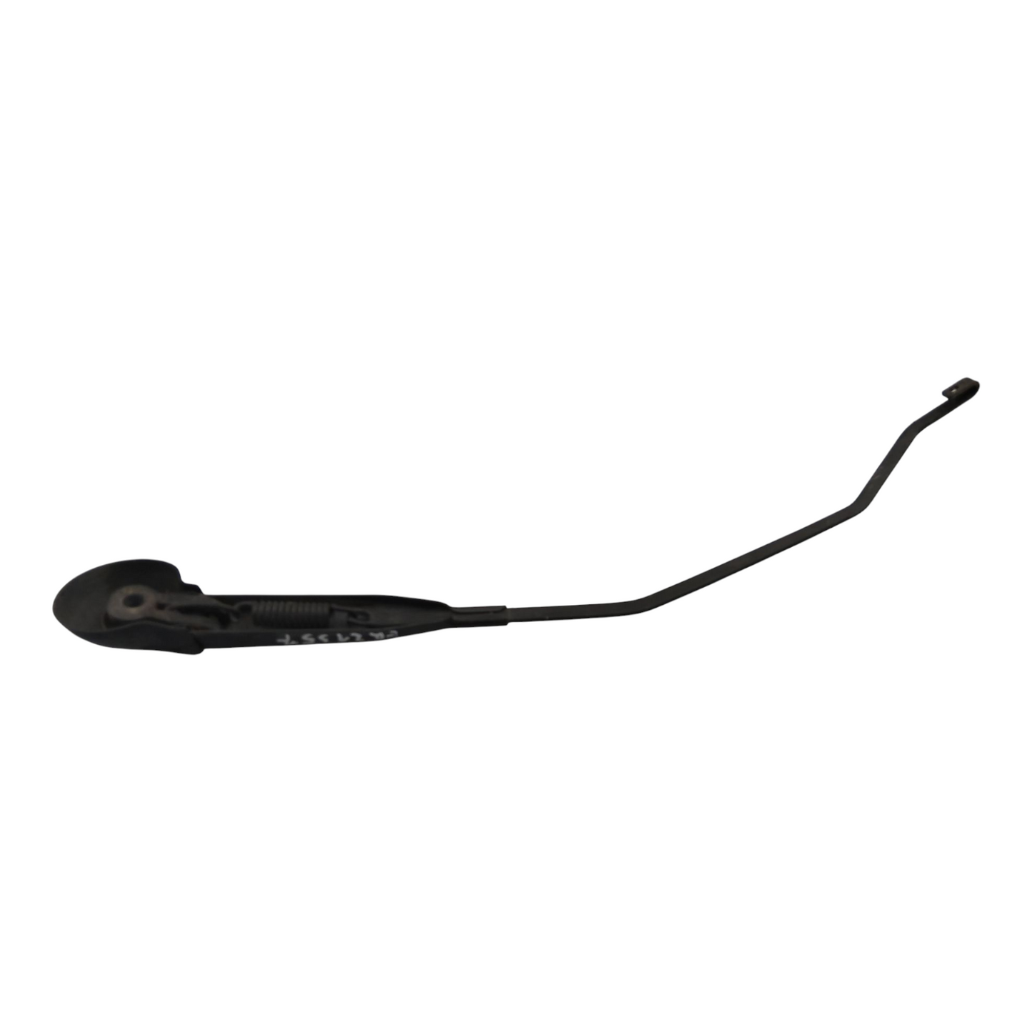 Braccio Tergicristallo Parabrezza Sinistro SMART CABRIO 450