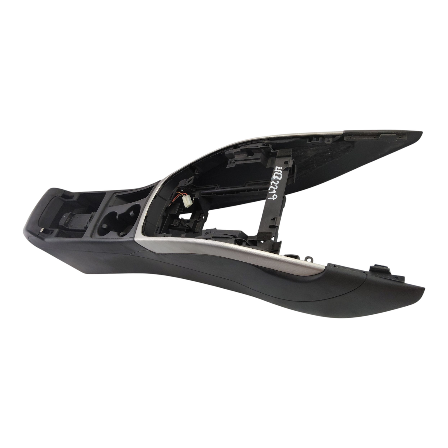 Tunnel Console Centrale AUDI A5 8T3 8T5