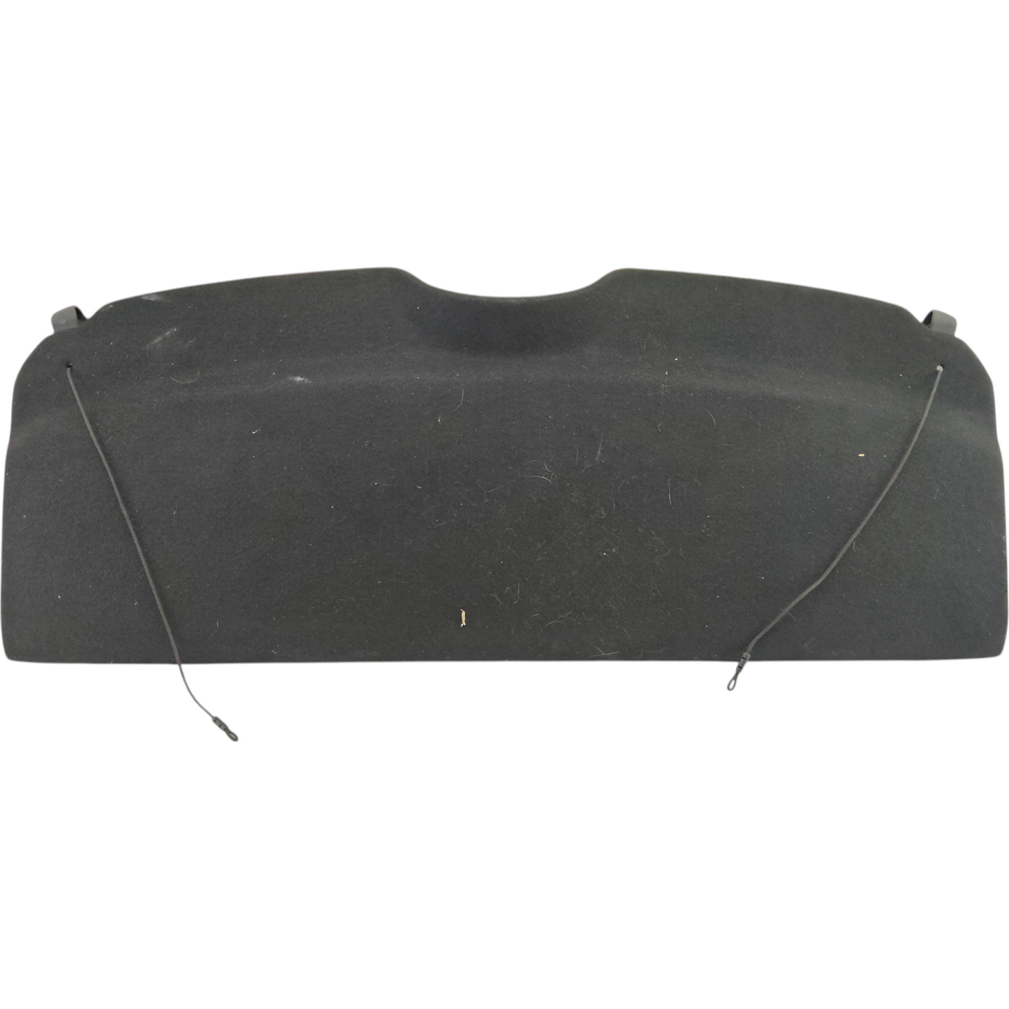 Cappelliera Ripiano Copertura Vano Bagagli MINI ONE COOPER F55 5 Porte
