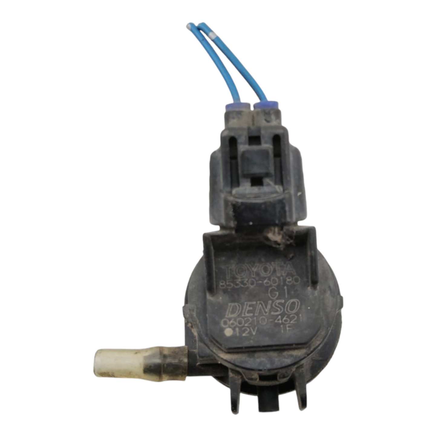 Pompa Tergilunotto TOYOTA RAV 4 2 3 Serie/IQ/LANDCRUISER 120 150