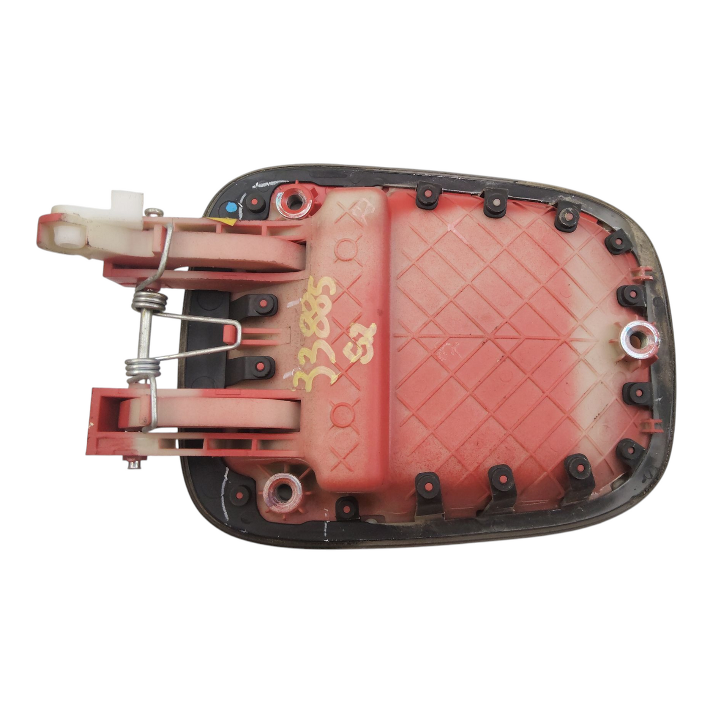 Maniglia Esterna Portello Posteriore HYUNDAI I10 1 Serie