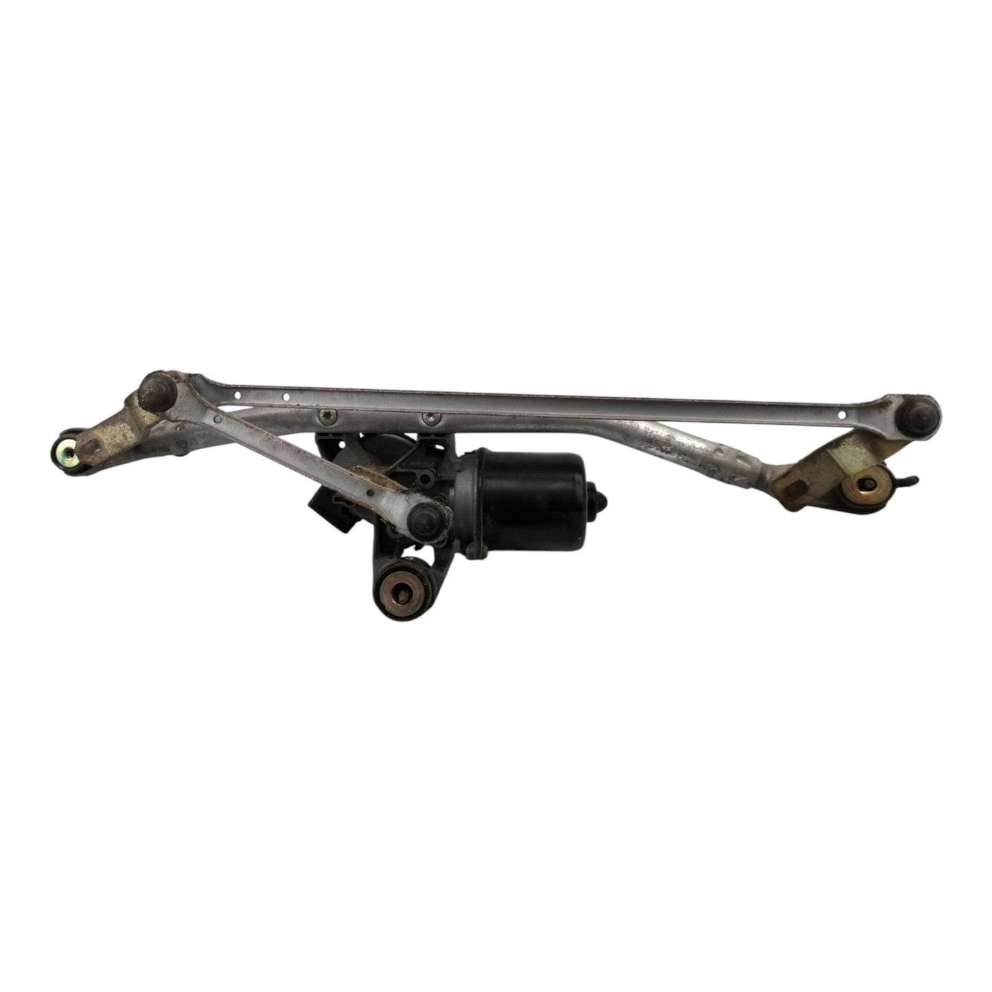 Meccanismo Tandem Tergicristallo CITROEN C2/C3 1 Serie