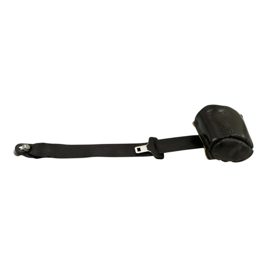 Cintura Di Sicurezza Sedile Posteriore Sinistro FIAT PANDA 2 Serie 169